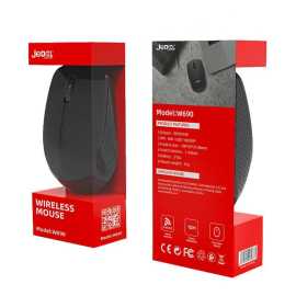Jedel Mouse WS690 Wireless Mouse
