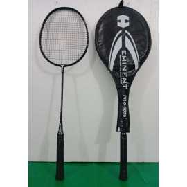 Badminton Racket Eminent 6070 - 1 Pair