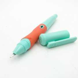 MG871 Ink Pen For School & Offices
