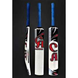 Cricket Ca  Bat For Tape ball