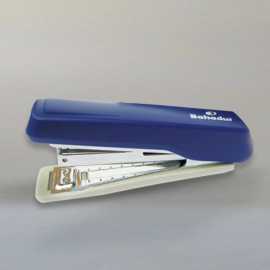 Stapler Bahadur N10 Small Pin