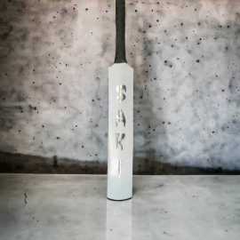 Cricket Bat Saki Small For Kids - No 4 Size