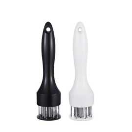 kitchen cooking Tool Meat tenderizer