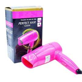 Professional Hair Dryer 1200 Watts