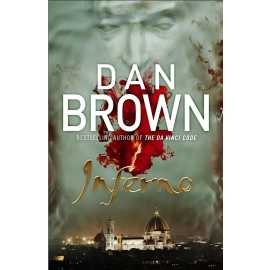 Inferno - Complete Novel By Dan Brown