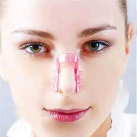 Nose Up Clip Bridge Lifting Beauty Tool