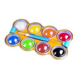 Pelikan Rondini NEU Art 8 Water Color