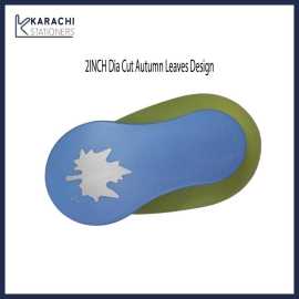 KM-8820 2inch dia cut Punching Machine