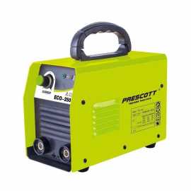 MMA Welding Machine Single Board Eco-200