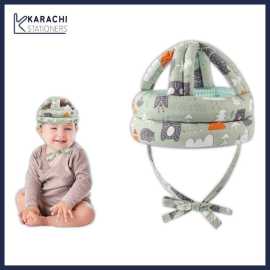 Baby Helmet Head Protector for Crawling Walking Running