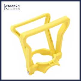 19 Liter Lifter Water Bottle Handle