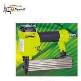 Prescott 30mm Nailer PAT02T5001
