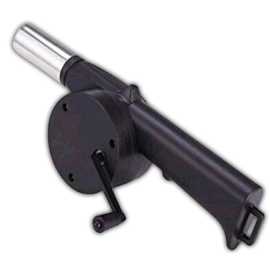 Air Coal Manual Coal Blower Outdoor Fan Air Blower