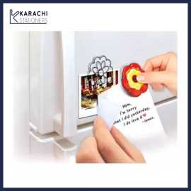 Fridge Refrigerator Magnets