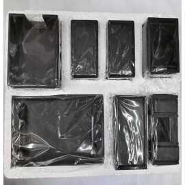 Table Set Desk Organizer - Pack of 7