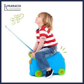 Ride On Car Toys Pre School Learning For kids
