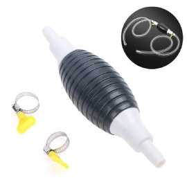 Motorcycle Fuel Pump