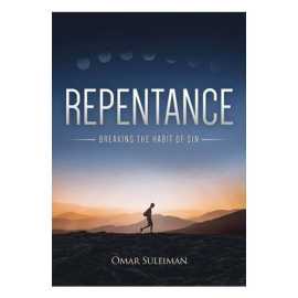 Something Wilder - Complete Novel By Christina Lauren