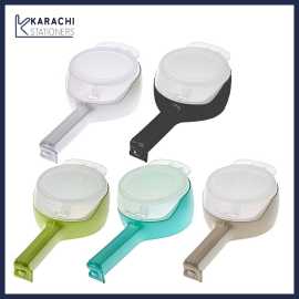 Food Clip Bag Closure Pack of 5