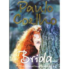 Brida Complete Novel by Paulo Coelho
