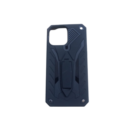 Iphone 13 PRO Max Shock-Proof Mobile Phone Back Cover