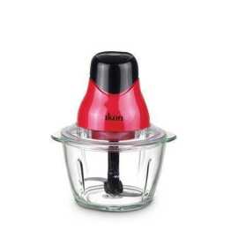 Ikon Chopper IK-9601 320W