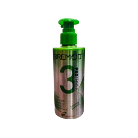 Bremod three Hair Heat Pro serumBremod three Hair Heat Pro serum