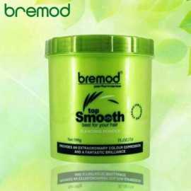 Bremod Bleach Powder Mild & Strong - Pack of 500 Grams