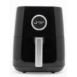 Noon East GLA-3012 Digital Air fryer with Touch Panel
