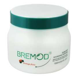 Bremod Nourishing Hair Mask - Pack of 1000ml