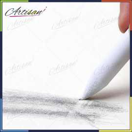 Artisan Charcoal Blender Blending Stumps - Set of 3