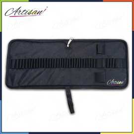 Artisan - 41pcs Professional Sketch kit pouch