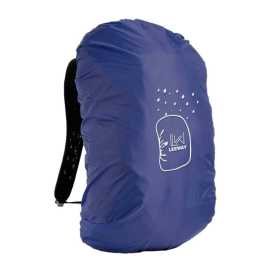 Rain Cover for Backpack - 1 Piece