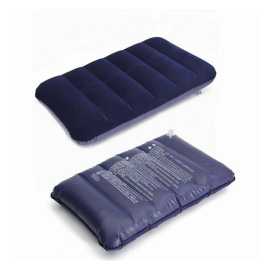 Ultralight Inflatable Camping Sleeping Pillow