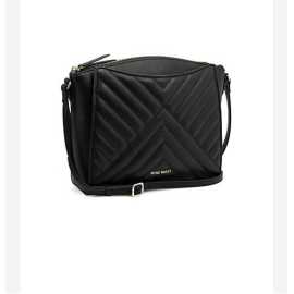 Nine West Paisley Crossbody Bag For Women