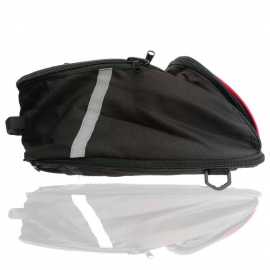 Travel Motorcycle Fuel Tank Bag