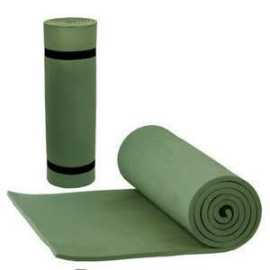 Camping & Hiking Sleeping Mattress