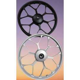 Imported Wang Feng Brand CD70 Bike Alloy Rim