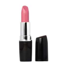 Swiss Miss Lipstick True Pink (Matte-271)