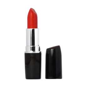 Swiss Miss Lipstick Flame Fusion (Matte-522)