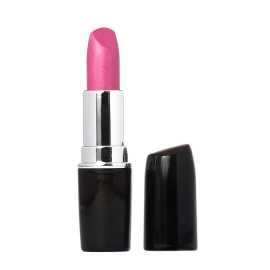 Swiss Miss Lipstick Flamingo funk (Matte-525)