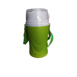 School Water Bottle For Boys And Girls