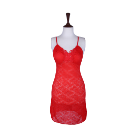 Women's Sexy Lingerie Set - 2081