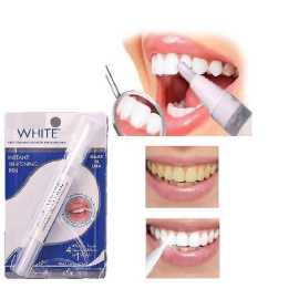 Online Karachi Teeth Whitening Pen