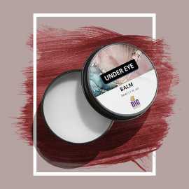 Big Berry Under Eye Lightening Balm