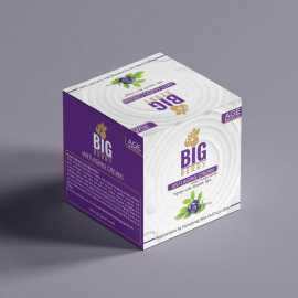 Big Berry Anti-Aging Cream