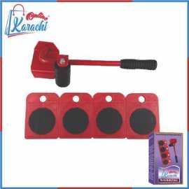 Online Karachi - Furniture Moving Tool Heavy Object Mover Furniture