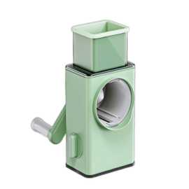 Online Karachi Multifunctional Vegetable Slicer Cutter Chopper