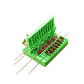 Online Karachi Barbecue Meat Skewer Device Machine Bbq Meat