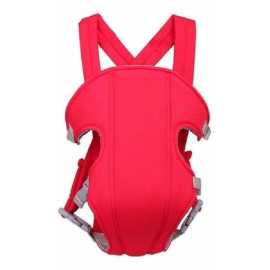 Online Karachi Baby Carrier - Red